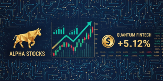 天沃科技股票走势图